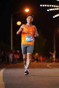 BIB: 41389
                            <button type="button" onclick="openModal(22840848)" class="btn btn-primary btn-sm float-right btn-popup" data-toggle="modal" data-target=".modal-high-quality">
                        <i class="fas fa-shopping-cart"></i> Add to Cart
                    </button>
                                            <button type="button" onclick="isThisMe(22840848, true)" class="btn btn-success btn-sm float-right btn-popup btn-isme hidden" data-toggle="tooltip" data-placement="bottom" title="นี่คือรูปของคุณใช่ไหม คลิกที่นี่เพื่อเอาเข้าอัลบั้ม">
                        <i class="fas fa-plus"></i> Add to album
                    </button>
                    <button type="button" onclick="isThisMe(22840848, false)" class="btn btn-warning btn-sm float-right btn-popup btn-isnotme hidden">
                        <i class="fas fa-ban"></i> Remove from album
                    </button>